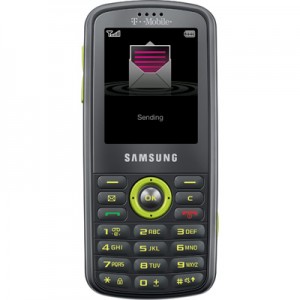 Samsung T469/459 (T-Mobile) Unlock (Next Day)